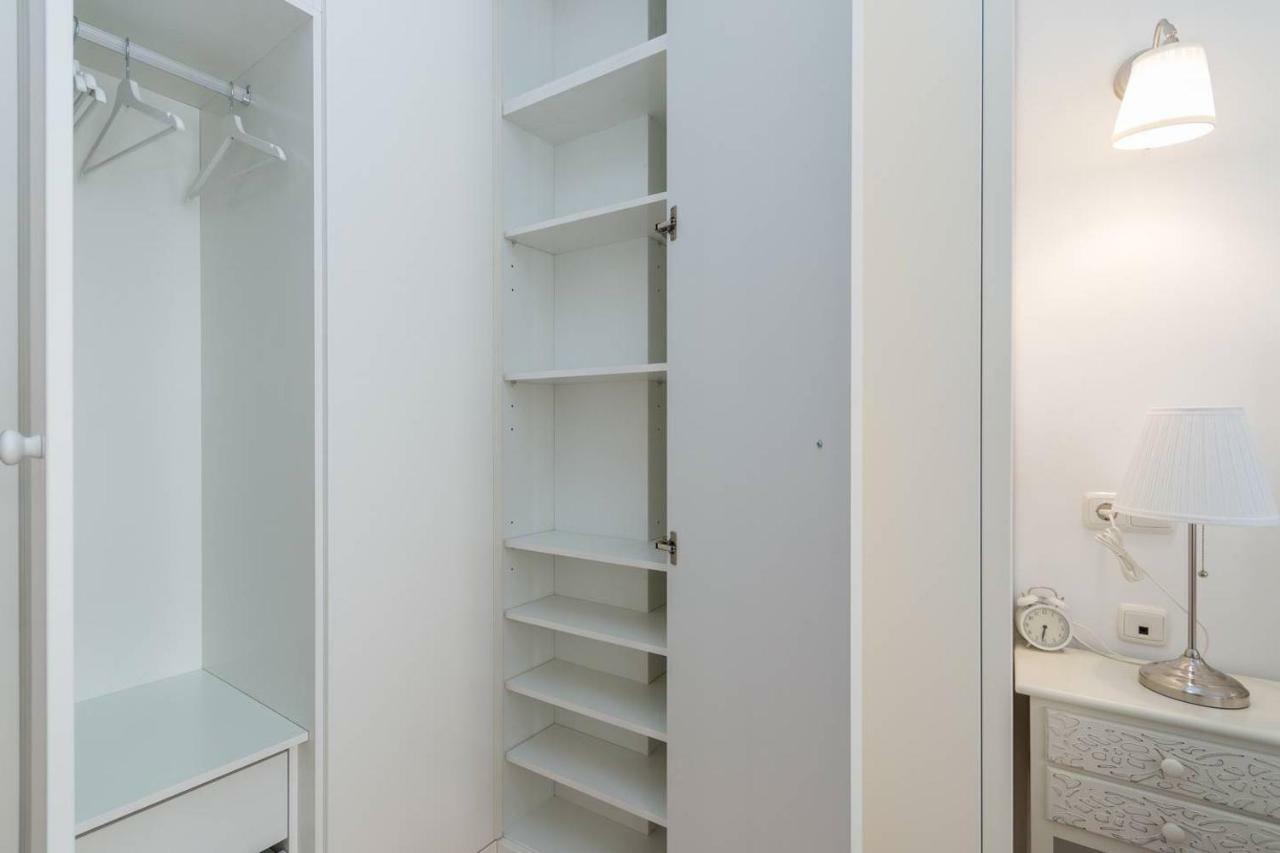 Apartament Chez Vous Lorca  Zewnętrze zdjęcie