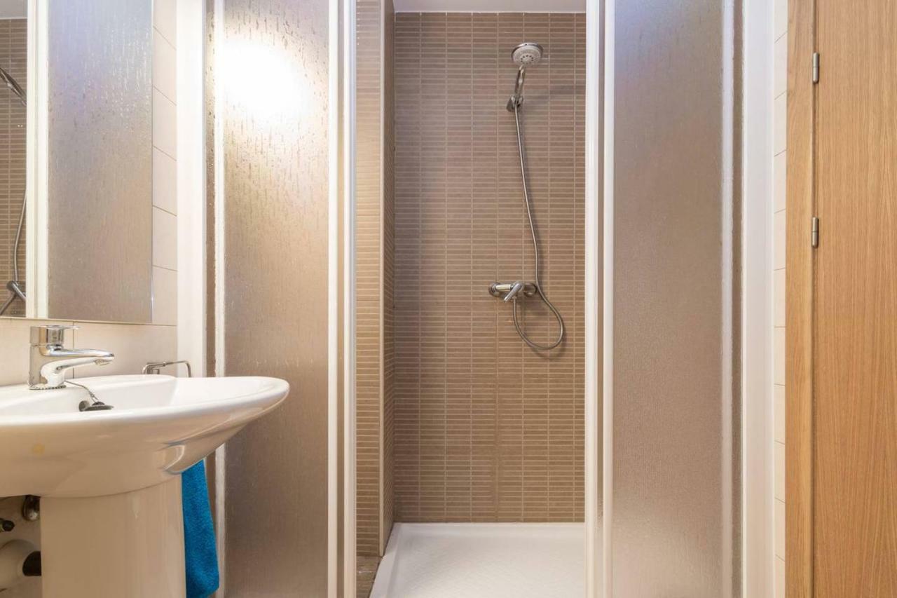 Apartament Chez Vous Lorca  Zewnętrze zdjęcie